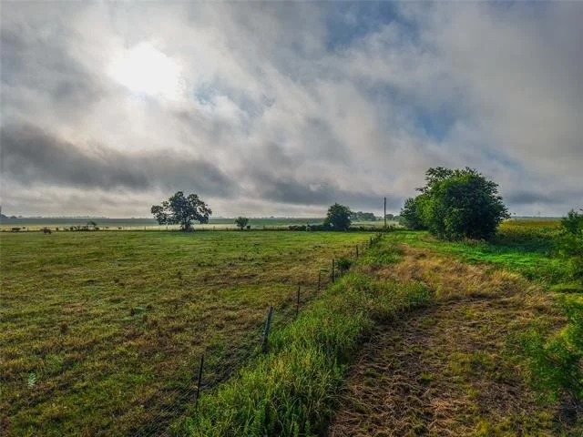 Photo of 22407 Meeks Road