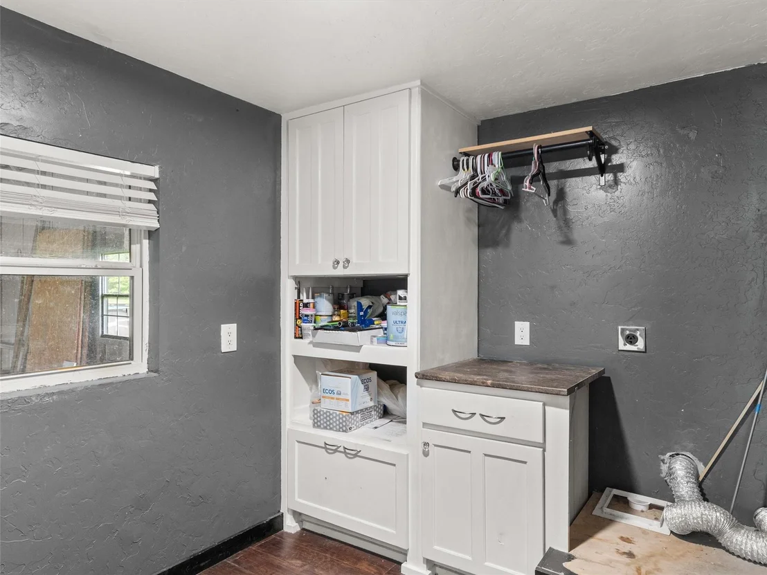 Photo of 1333 Lupine Road