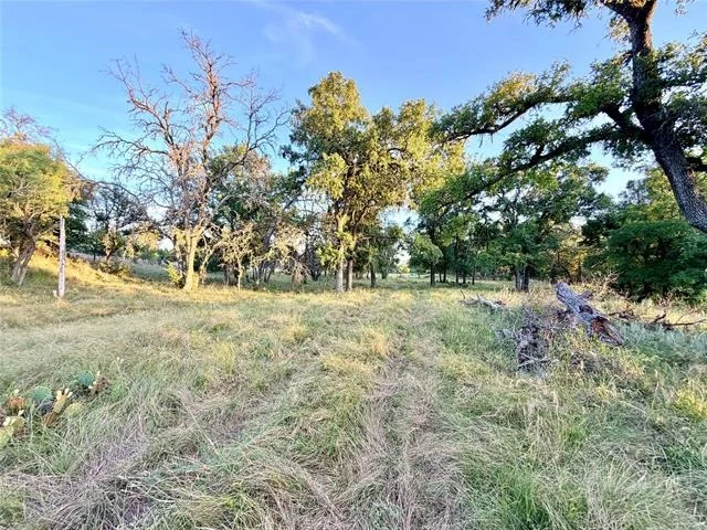 Photo of 130 County Road 120