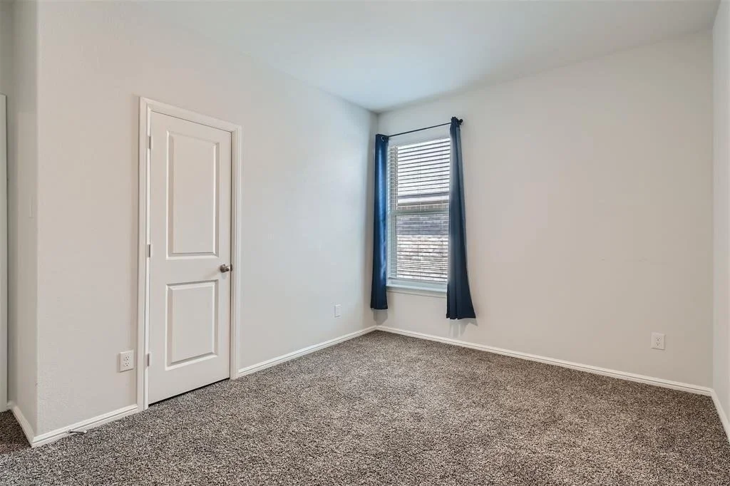 Photo of 8616 Caldera Lane