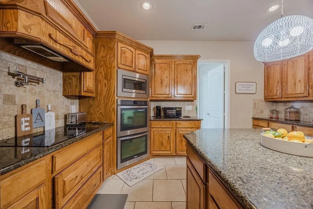 Photo of 1011 Parview Circle