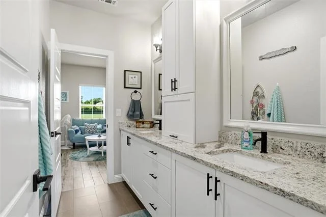 Photo of 1184 Horizon Trace Drive