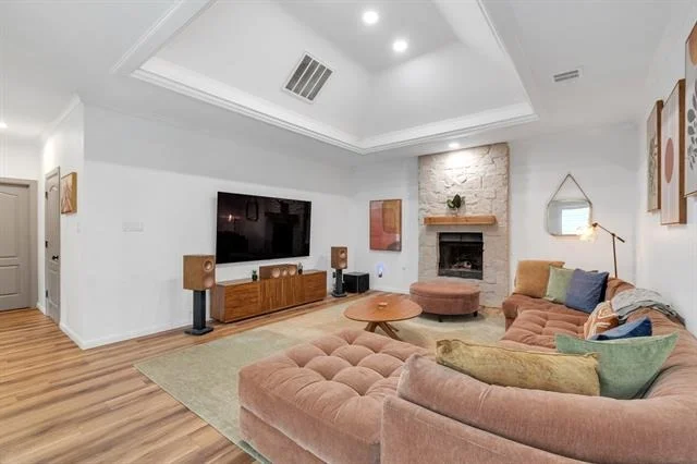Photo of 1725 Simsbury Drive