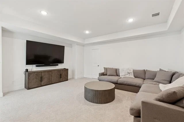 Photo of 1408 Ellicott Drive