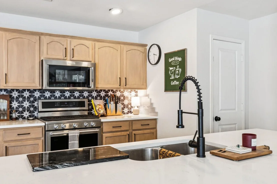 Photo of 1509 Cherokee Rose Trail