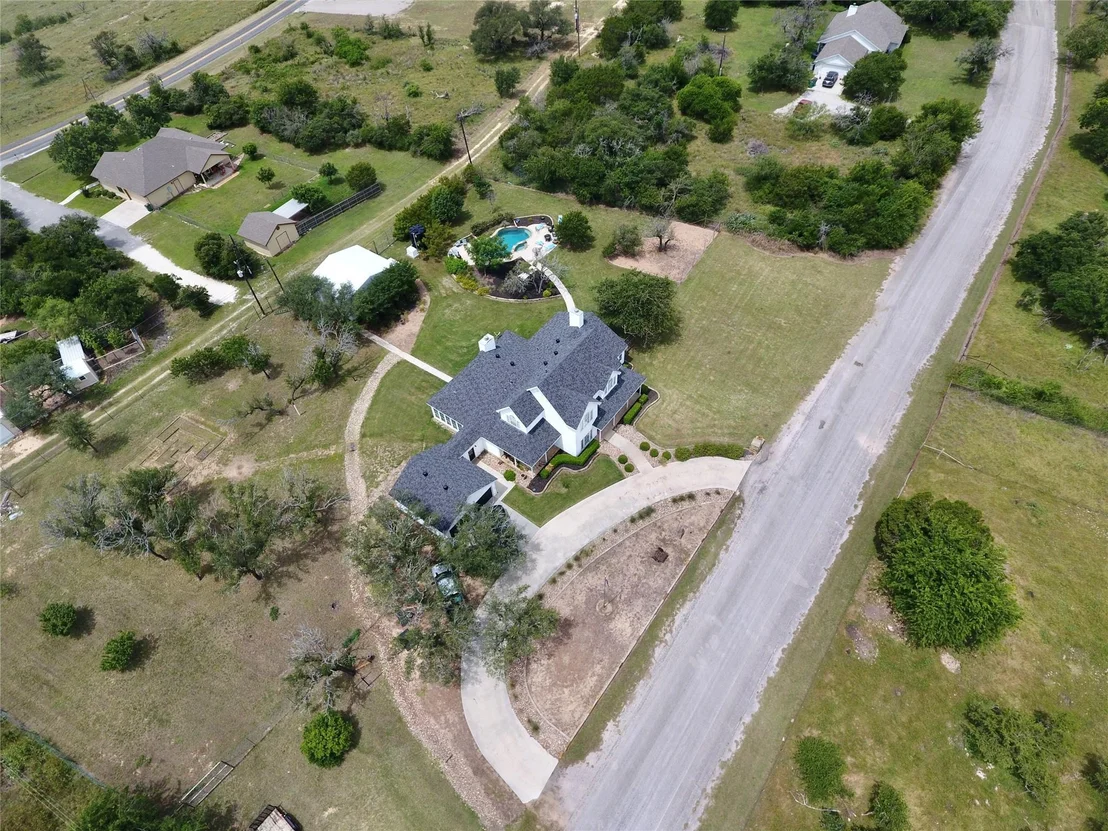 Photo of 33 Quail Ridge