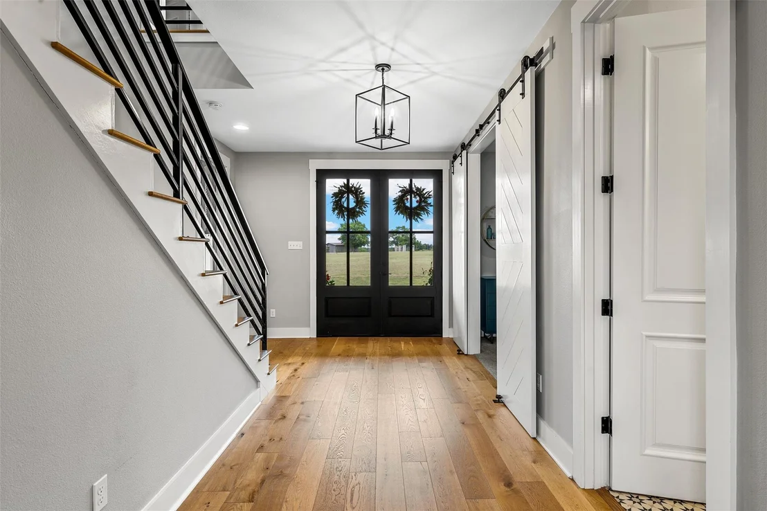 Photo of 252 Austin Hines Drive