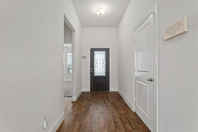 Photo of 3021 Cobalt Drive