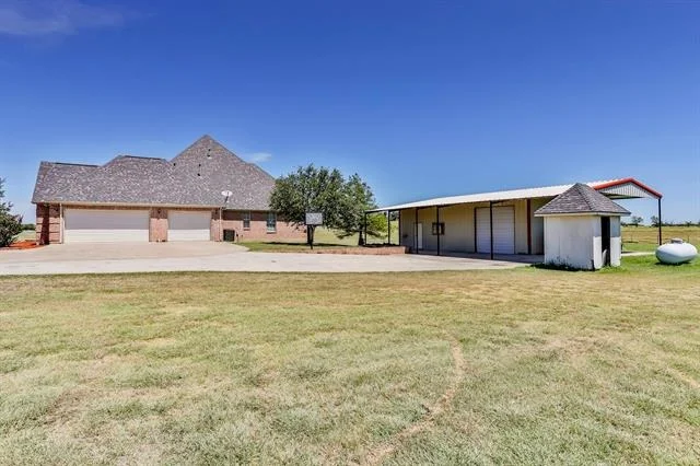Photo of 6083 Milam Ridge