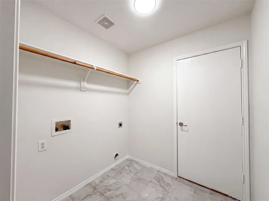 Photo of 2324 Glenhaven Drive