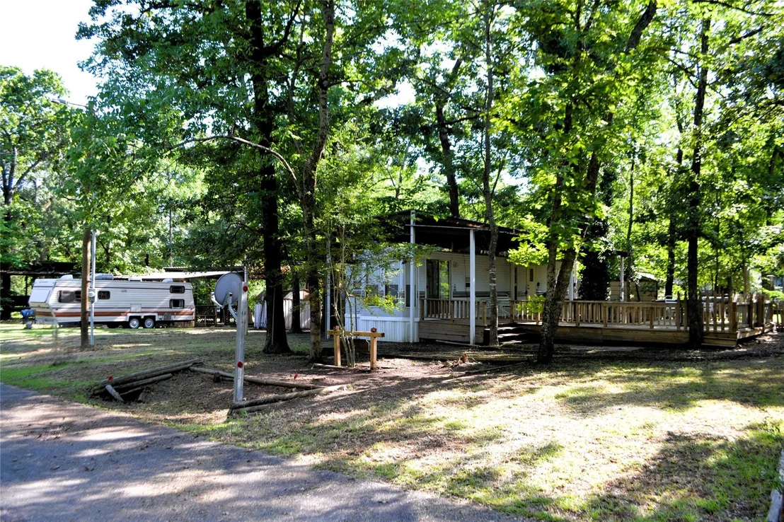 Photo of Lot 137-139 Private Road 5819