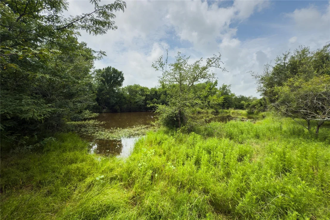 Photo of Lot 9 County Road 173