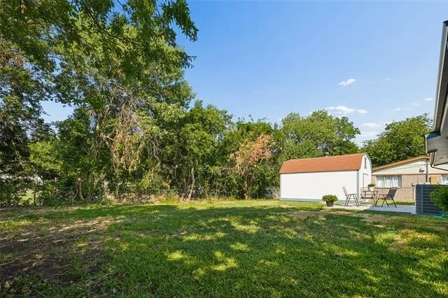 Photo of 2818 Lowell Drive