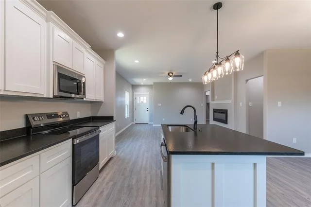Photo of 7812 Freedom Crest Avenue