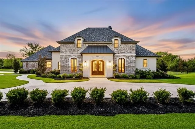 Photo of 1805 Sunset Pointe