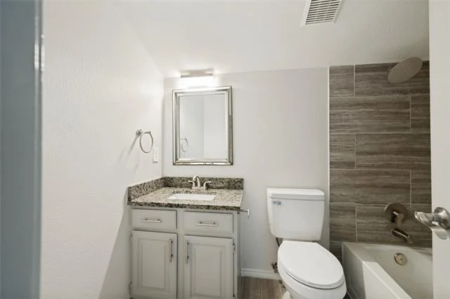 Photo of 5105 Foley Drive