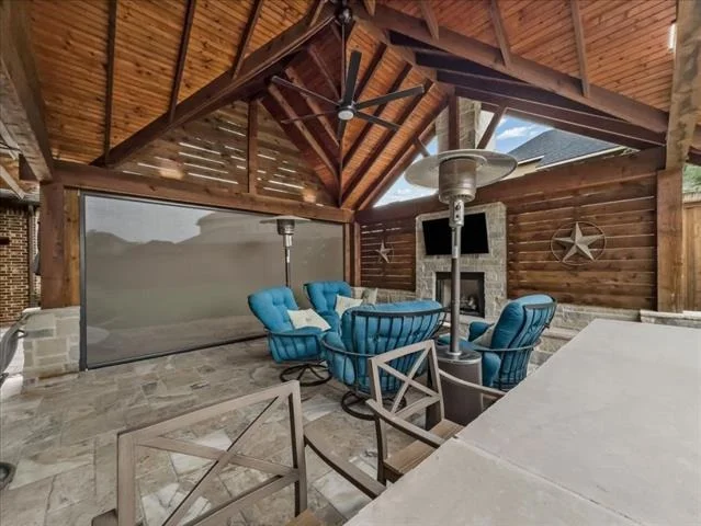 Photo of 2832 Mona Vale Road