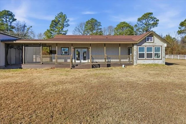 Photo of 999 County Road 2950