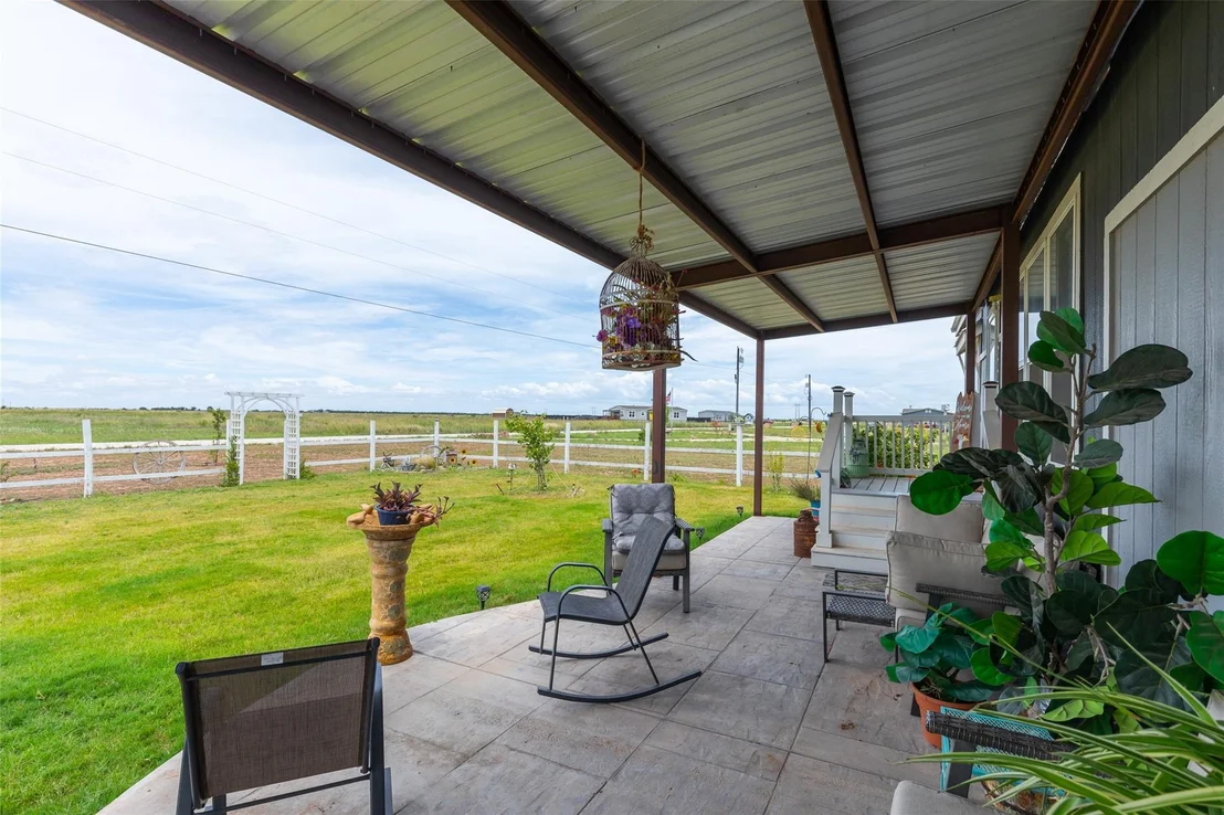 Photo of 6348 Private Road 4286