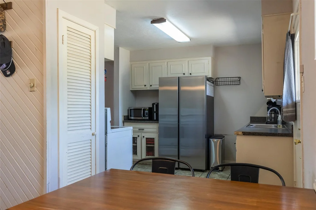 Photo of 2618 Rountree Drive