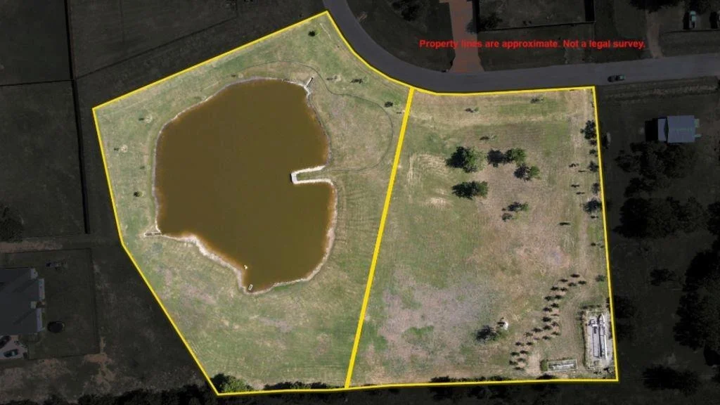 Photo of 3322 Mariposa Ridge