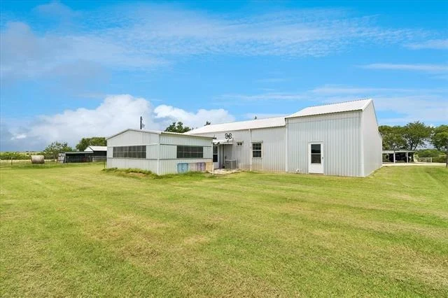 Photo of 3007 McReynolds Road