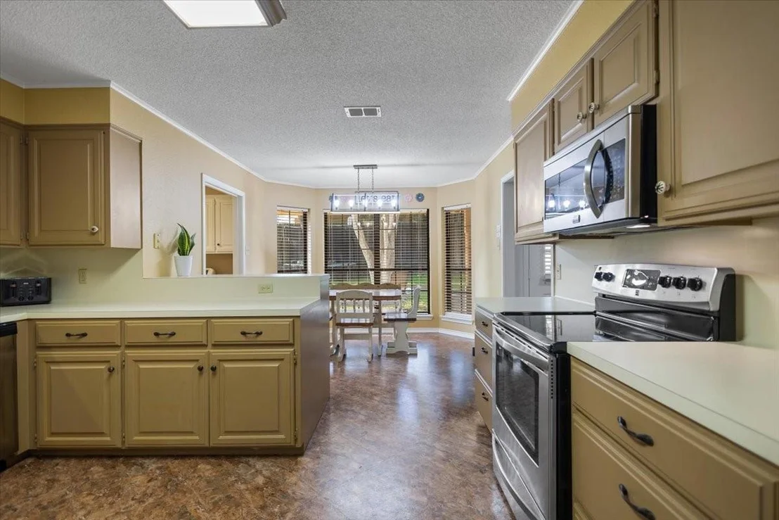 Photo of 3108 Varsity Drive