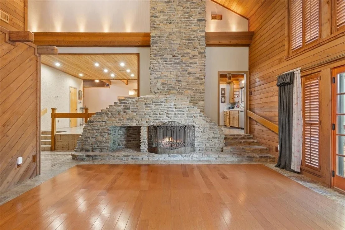 Photo of 3724 Greenleaf Drive