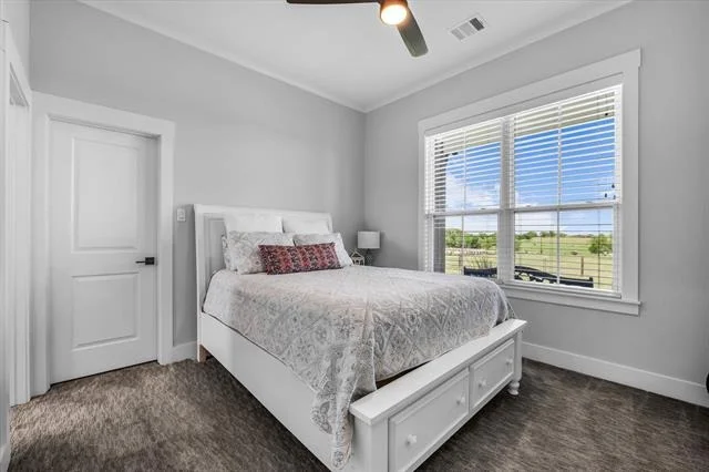 Photo of 3861 Birdie Lane