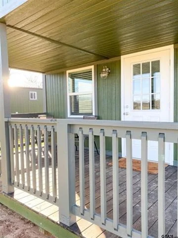 Photo of 10864 W SH 64