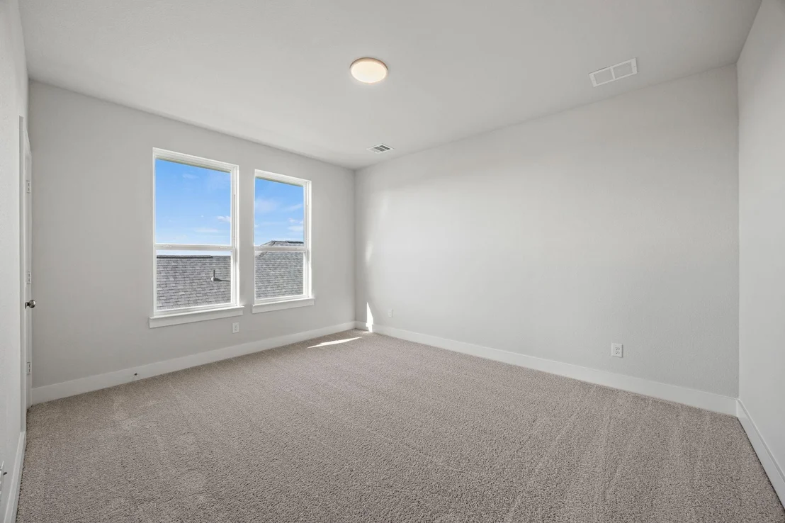 Photo of 536 Stark Mews