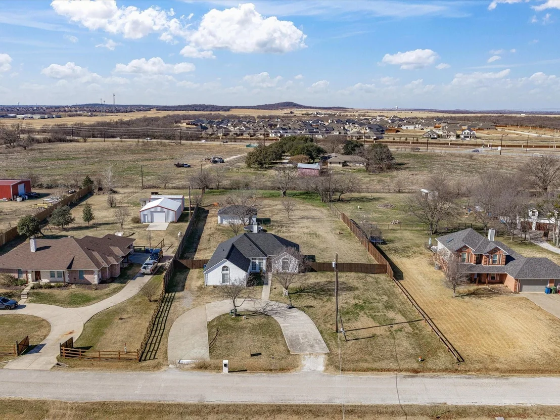 Photo of 4971 Kiowa Trail