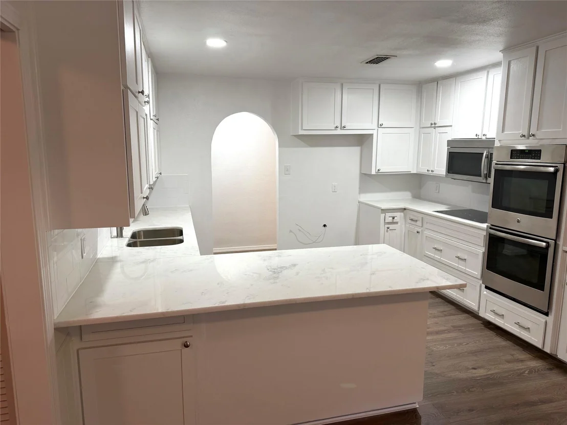 Photo of 520 Baker Drive