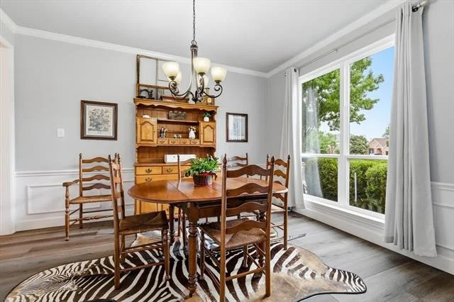 Photo of 2605 Skinner Drive