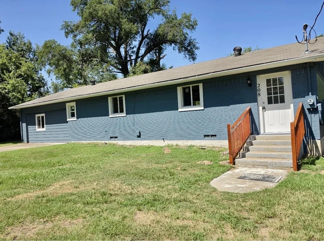 Photo of 208 Miller Street