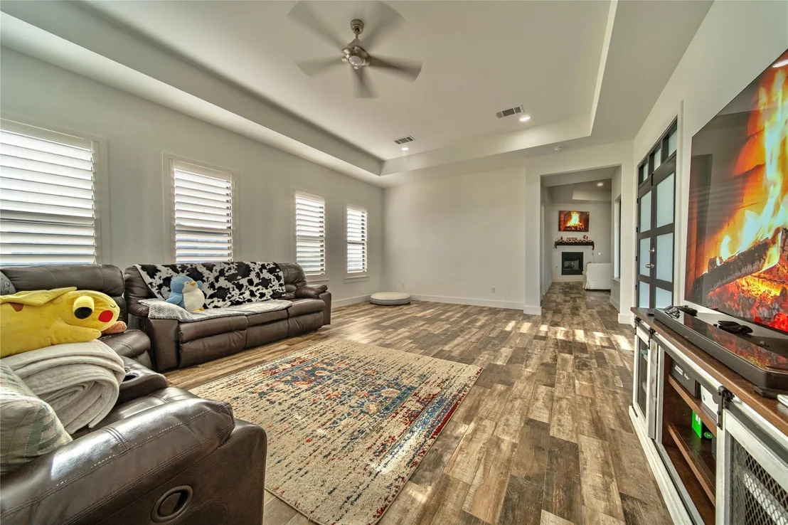 Photo of 165 Ranch House Road