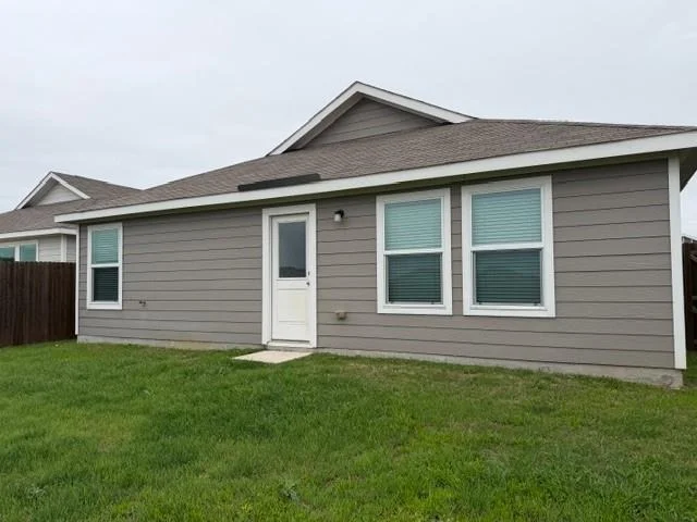 Photo of 325 Carthage Drive