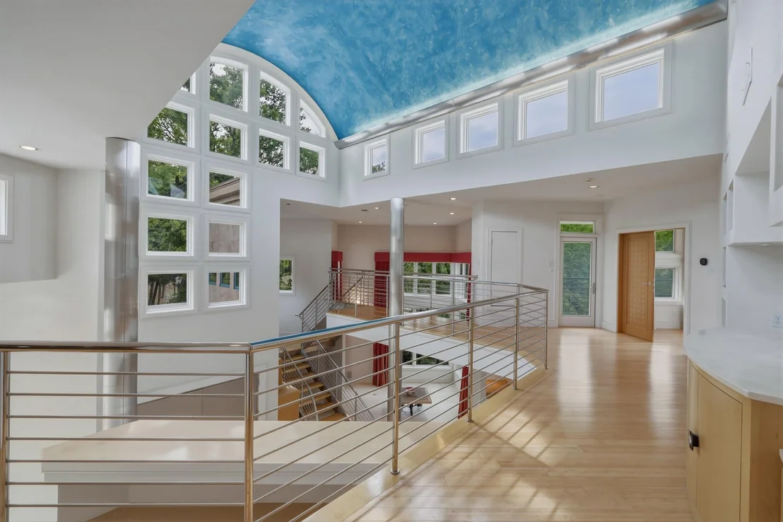 Photo of 2607 Hemingway Drive