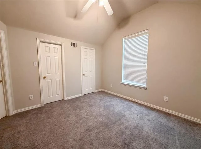 Photo of 9801 Cedarcrest Drive