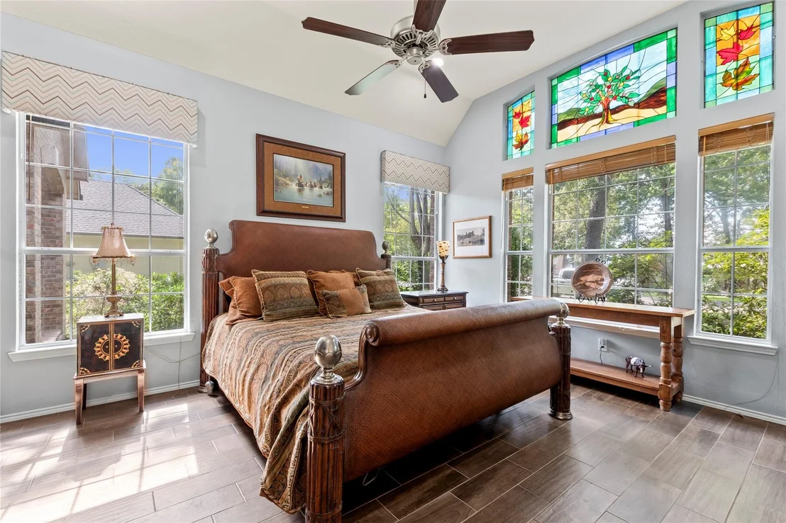 Photo of 347 Saint Andrews Drive