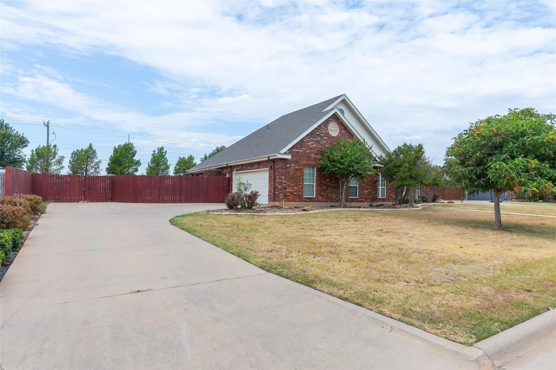 Photo of 8626 Ranch Road