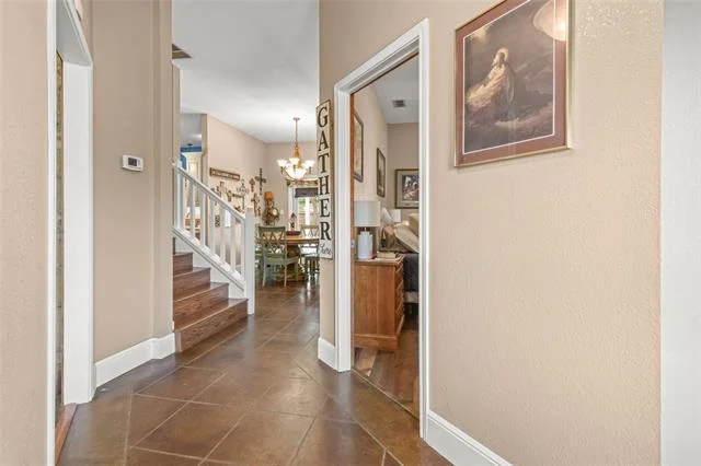 Photo of 5057 Quail Terrace
