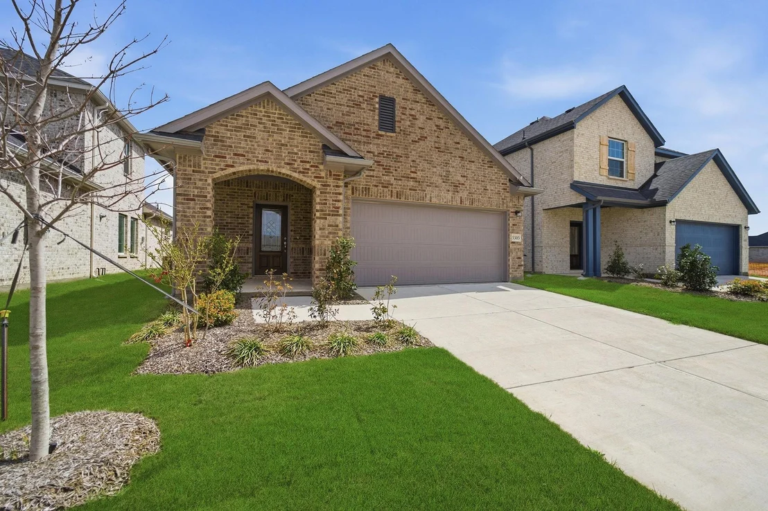 Photo of 5305 Millbrook Drive