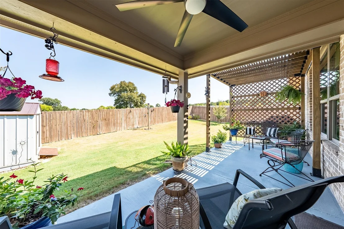 Photo of 12764 Meadowbrook