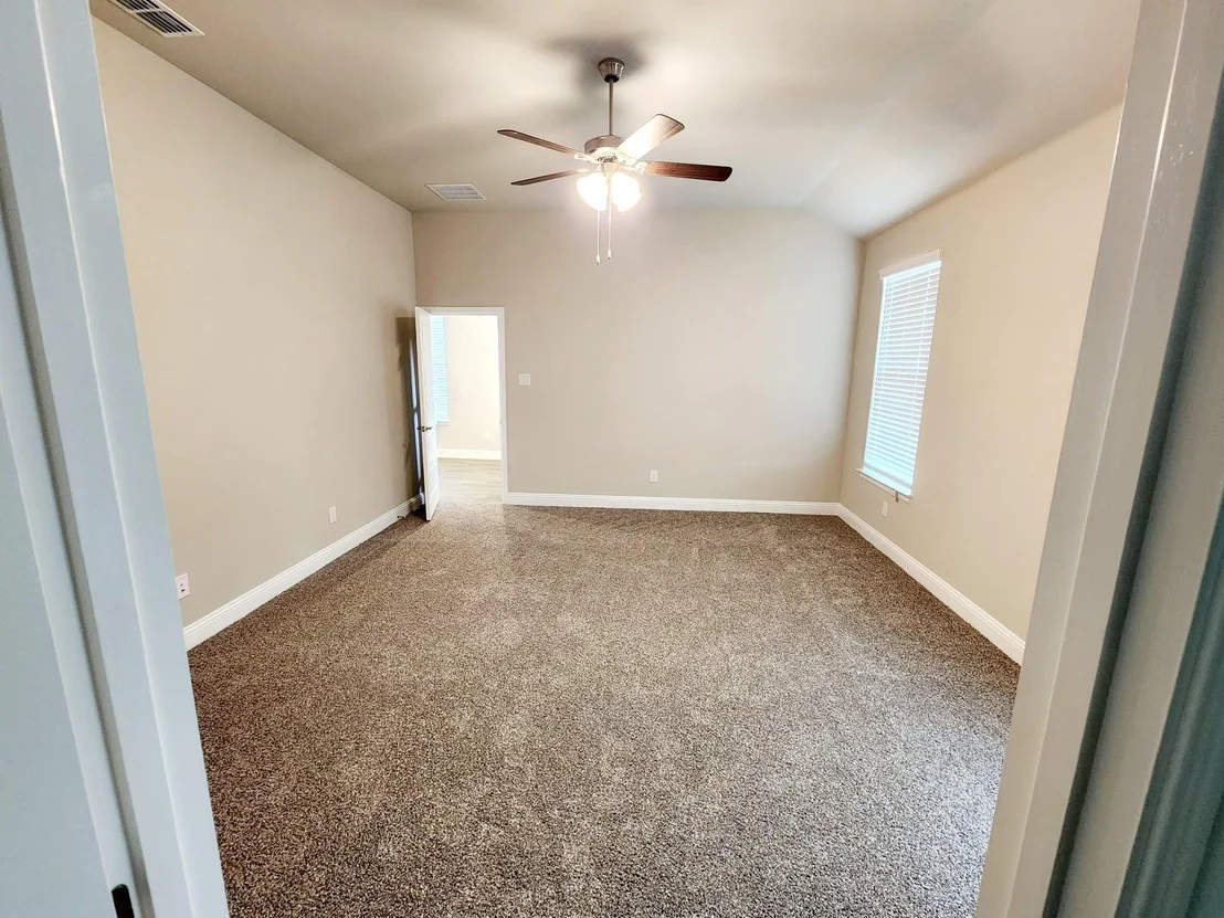 Photo of 2320 Ruff Road