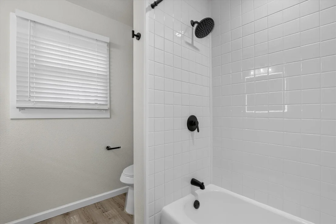 Photo of 1204 Loma Alta Place