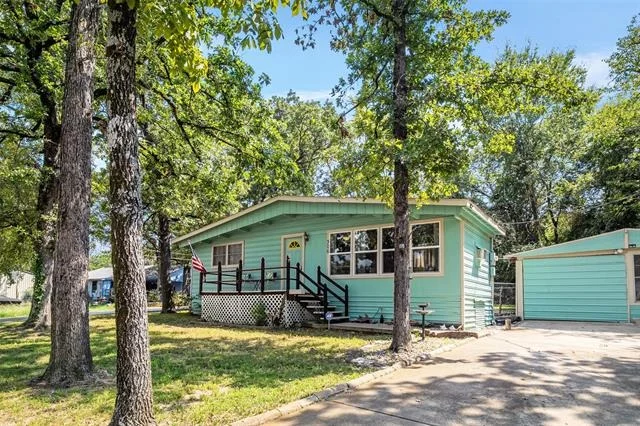 Photo of 306 Dyer Circle