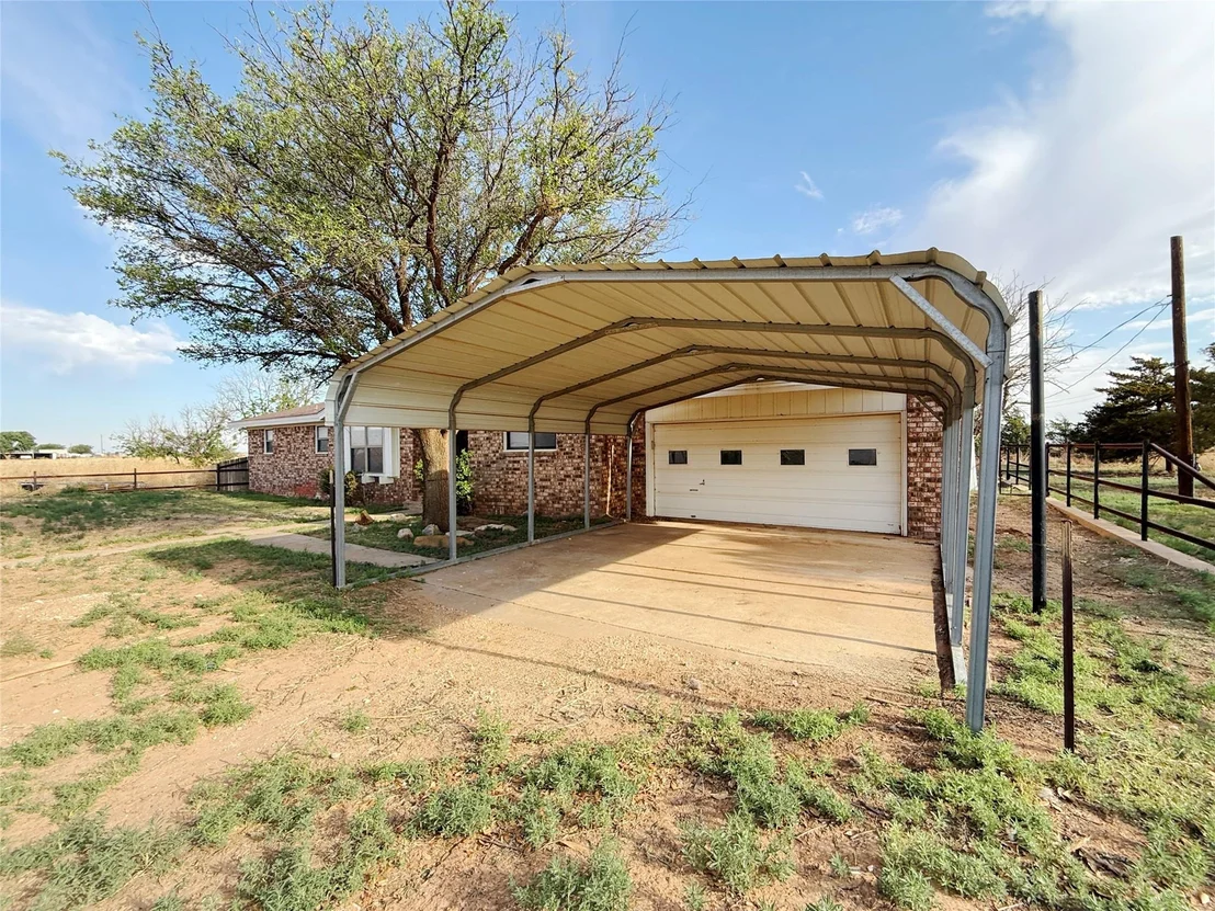 Photo of 337 County Road 692