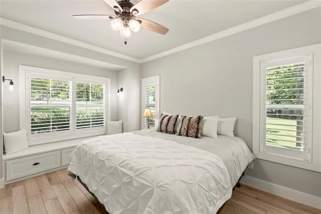 Photo of 65 Hillcrest Drive