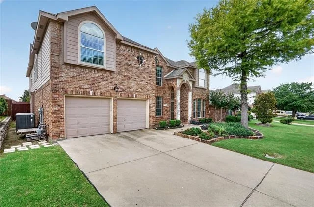 Photo of 5425 Rolling Meadows Drive